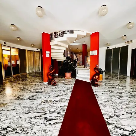 Eurotel 312 Апартаменты