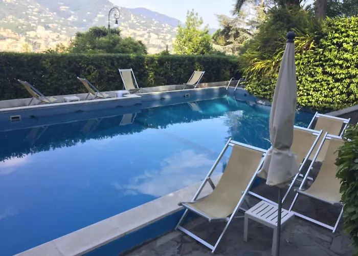 Апартаменты Eurotel 312 *