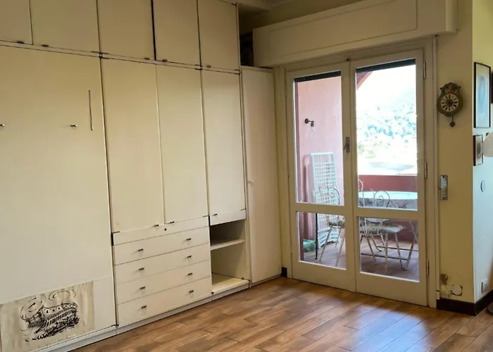 Eurotel 312 Апартаменты