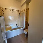 Daire Eurotel 312 *