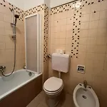 Daire Eurotel 312 Rapallo