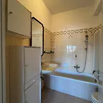 Eurotel 312 Daire *