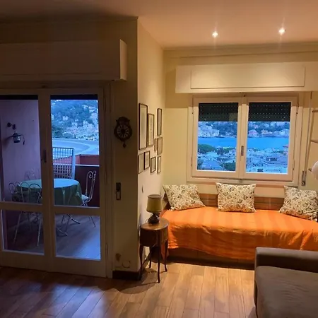 Eurotel 312 Διαμέρισμα