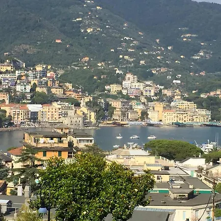 Eurotel 312 Apartamento *