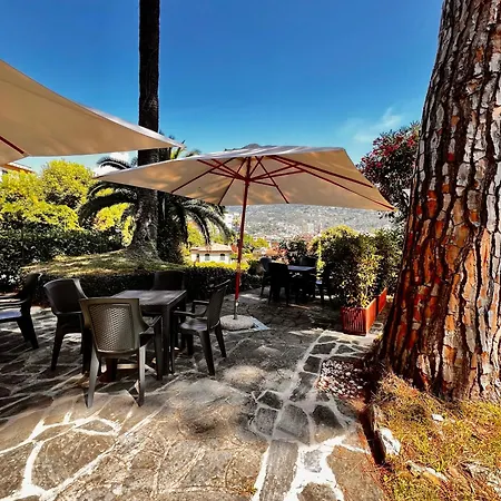 Eurotel 312 Διαμέρισμα *