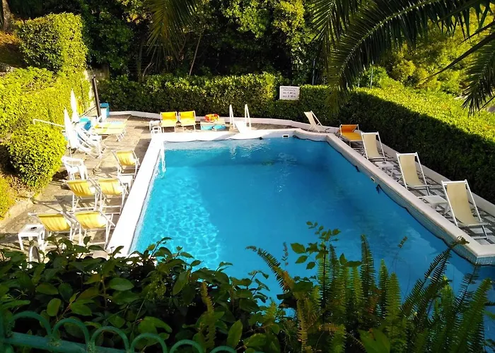 Apartment Eurotel 312 *